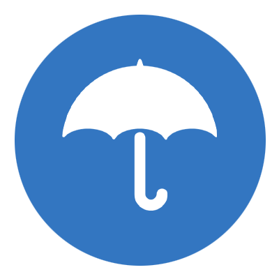 03-umbrella insurance