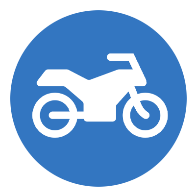 05-motorcycle insurance