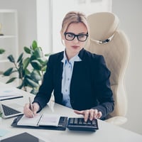 Accountant