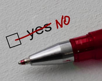 AdobeStock_388873059