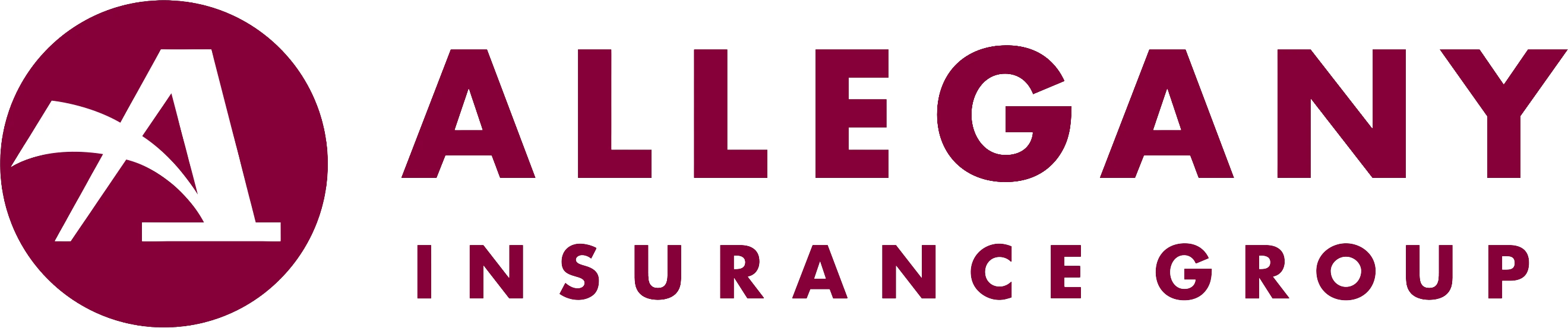 Allegany Insurance Group