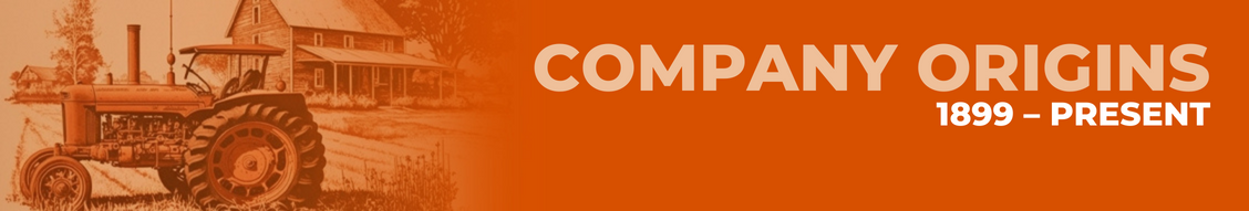 Banner-Image1_NYCM-Insurance-Horan Review