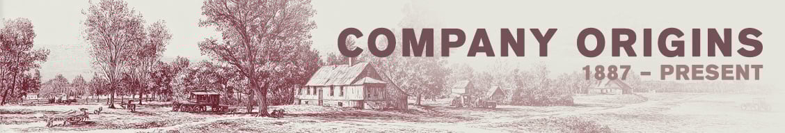 Banner-Image_Allegany-Insurance-Group-Horan Review