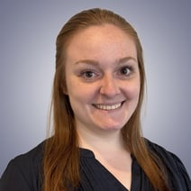 Carrie Chamberlin
