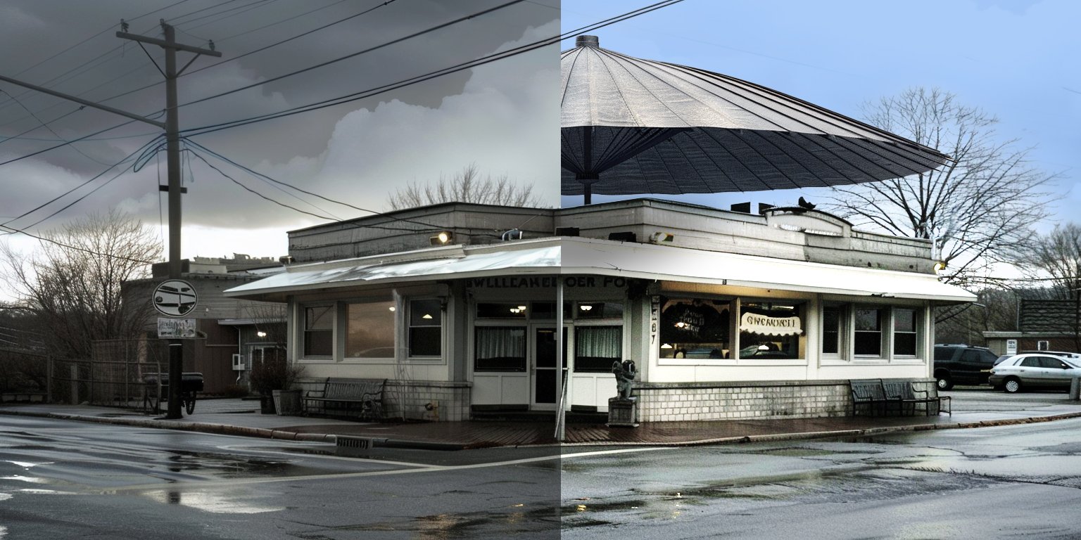 Commercial umbrella insurance, protecting your CNY restaurant from the unexpected