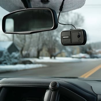 Dashcam