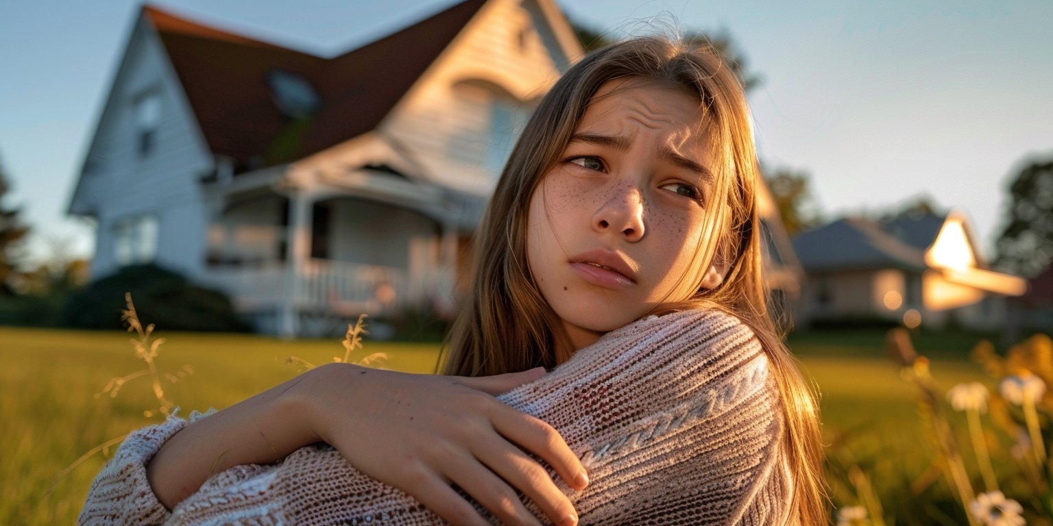 Does homeowners insurance cover injury to the homeowner and household members?