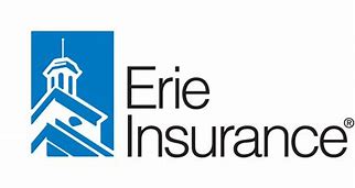 Erie Insurance