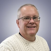 Gary Jones