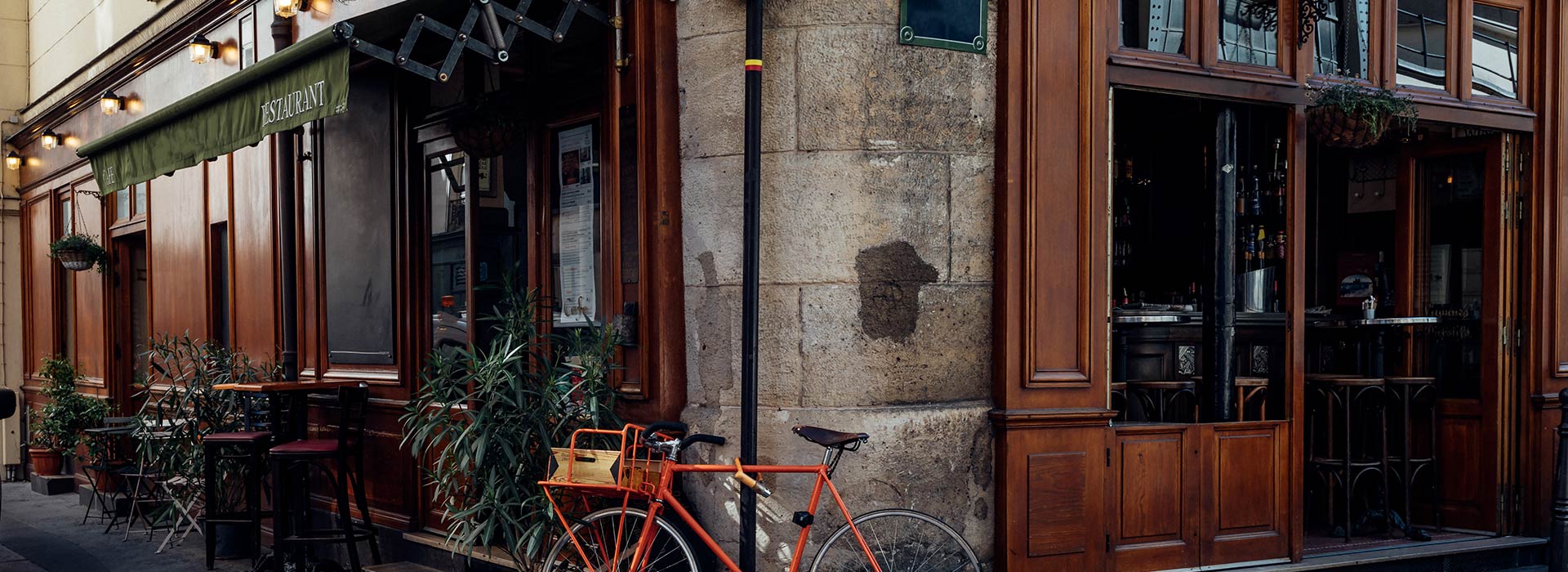 Header-Bike-by-Restaurant