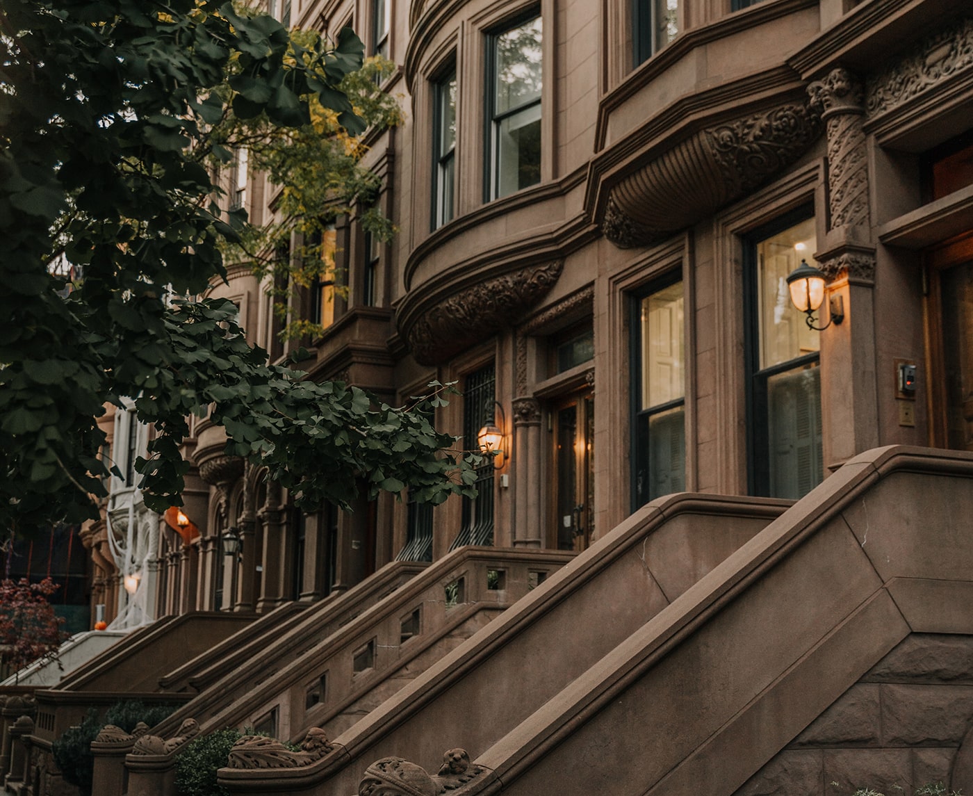 classic_architecture_building