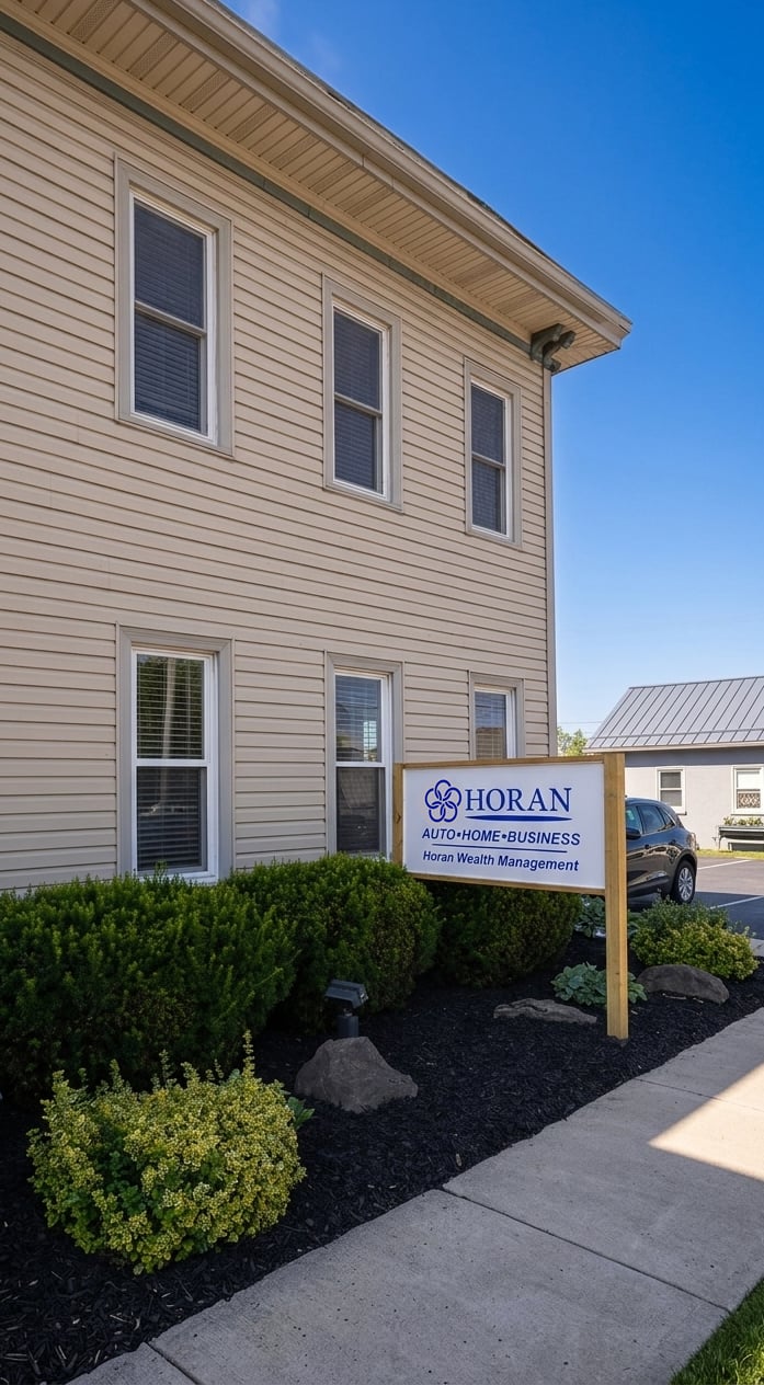 Horan-External-Office