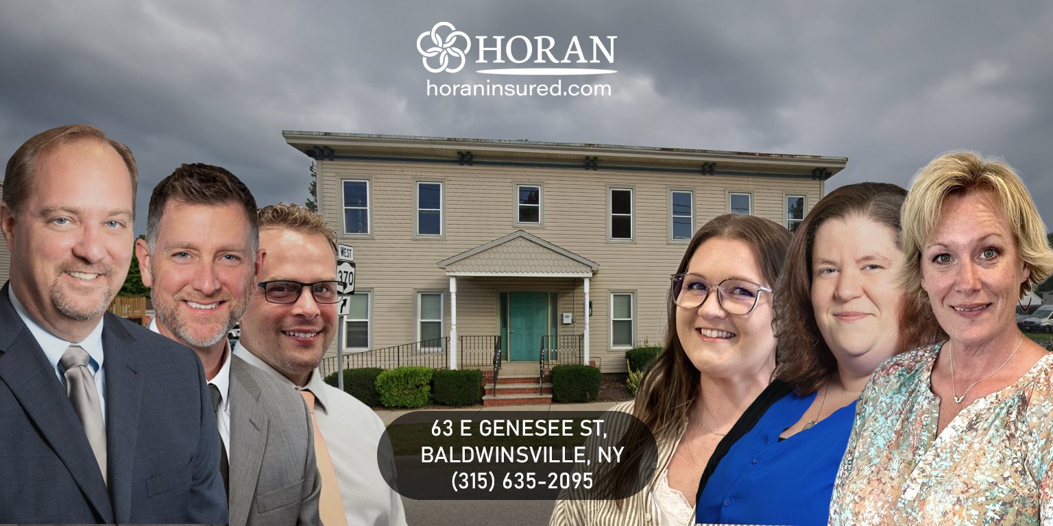 How to know if Horan is a suitable independent agency for you