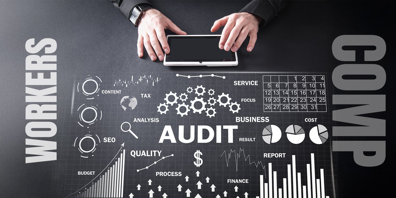 How to navigate your workers comp audit - a guide for Central New York businesses