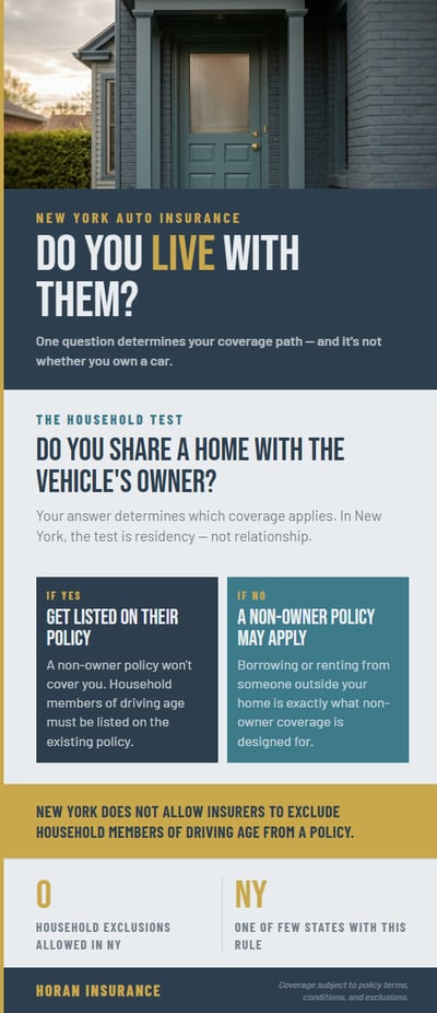 INFOGR~1-1