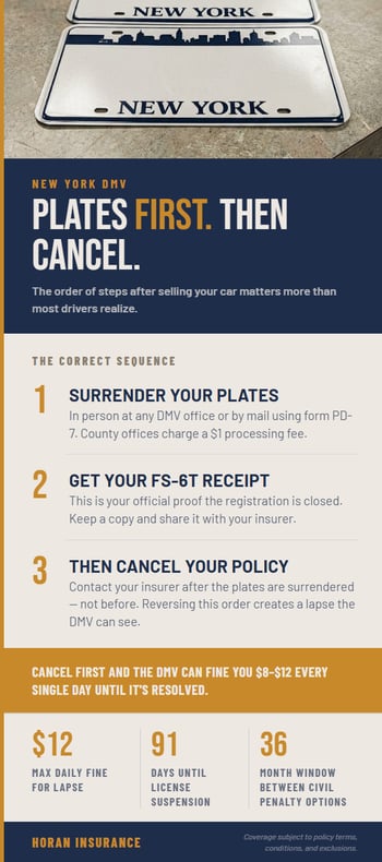 INFOGR~1