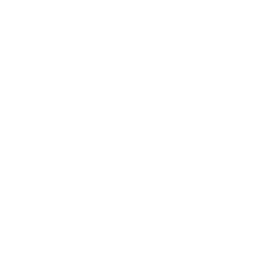 Icon=checkmark-white-1-1