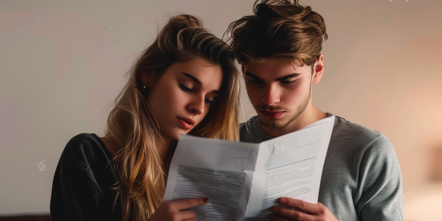 If the other driver in my household is insured, why does the insurer care?