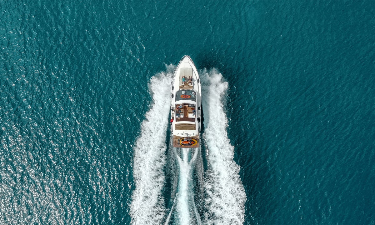 Image-3_5-Boat-Insurance-Mistakes