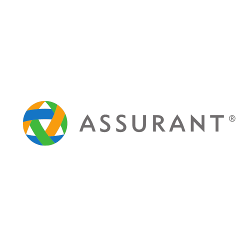 Carrier-Assurant-500x500