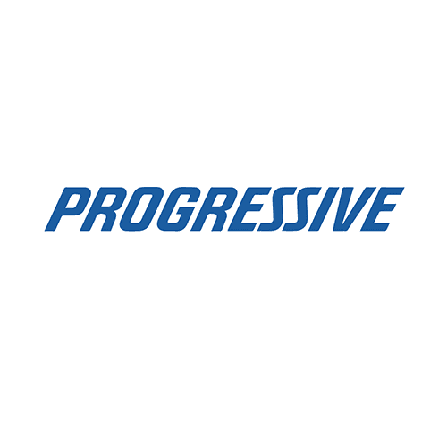 Carrier-Progressive-500x500