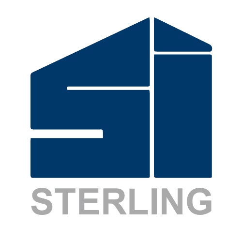 Carrier-Sterling-500x500