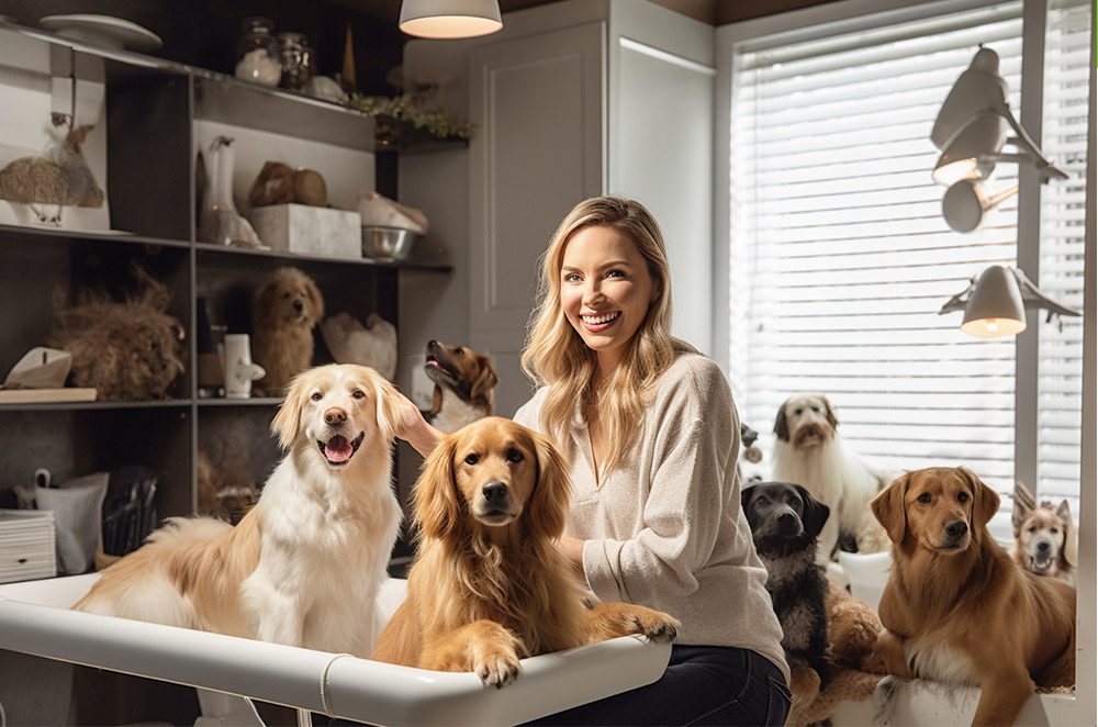 Don t Misuse the COI Description of Operations