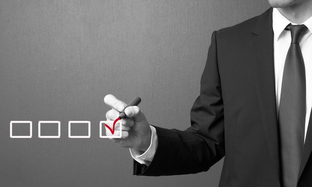 Comparing insurance paths - captive agent, direct writer, independent agent, or broker