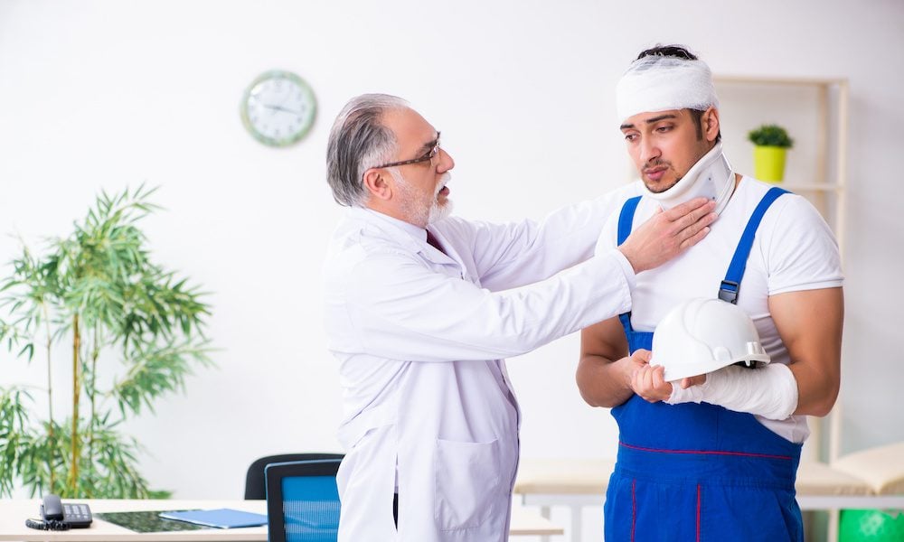 How to Handle a Certificate of Insurance Request