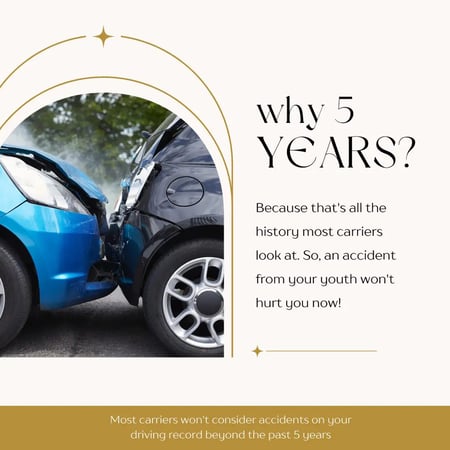 Infographic-Most-Carriers-Wont-Consider-Accidents-on-Your-Driving-Record-Beyond-the-Past-5-Years