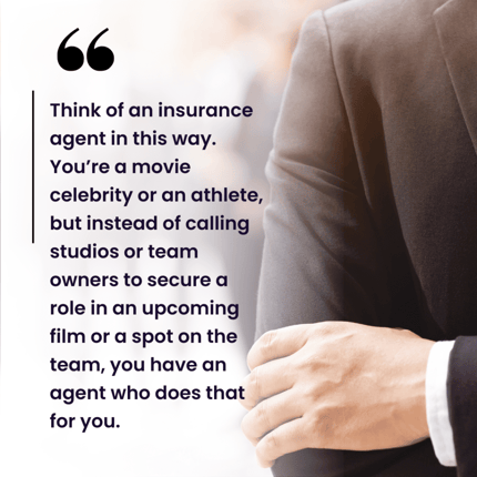Infographic-Think-of-An-Insurance-Agent-Like-This-1024x1024-2