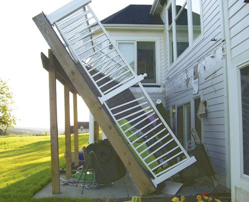 deckcollapse