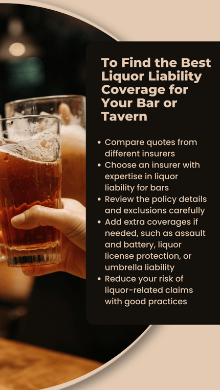 Infographic-1_Bar and Tavern Liquor Liability Insurance for CNY Businesses