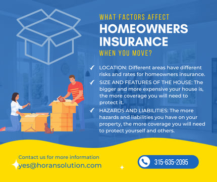 Infographic-1_Can I Move My Existing Homeowners Policy to My New House