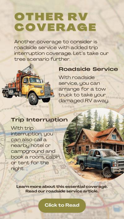 Infographic-1_How to Choose the Right RV Insurance for Your Travel Style