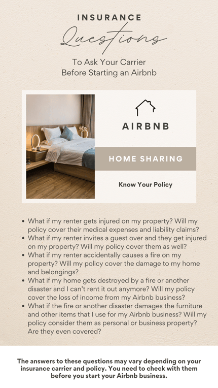 Infographic-1_Is Airbnb Hosting Covered by Home Insurance