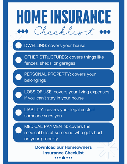 Infographic-1_What is the Best Way to Compare Homeowners Insurance Quotes