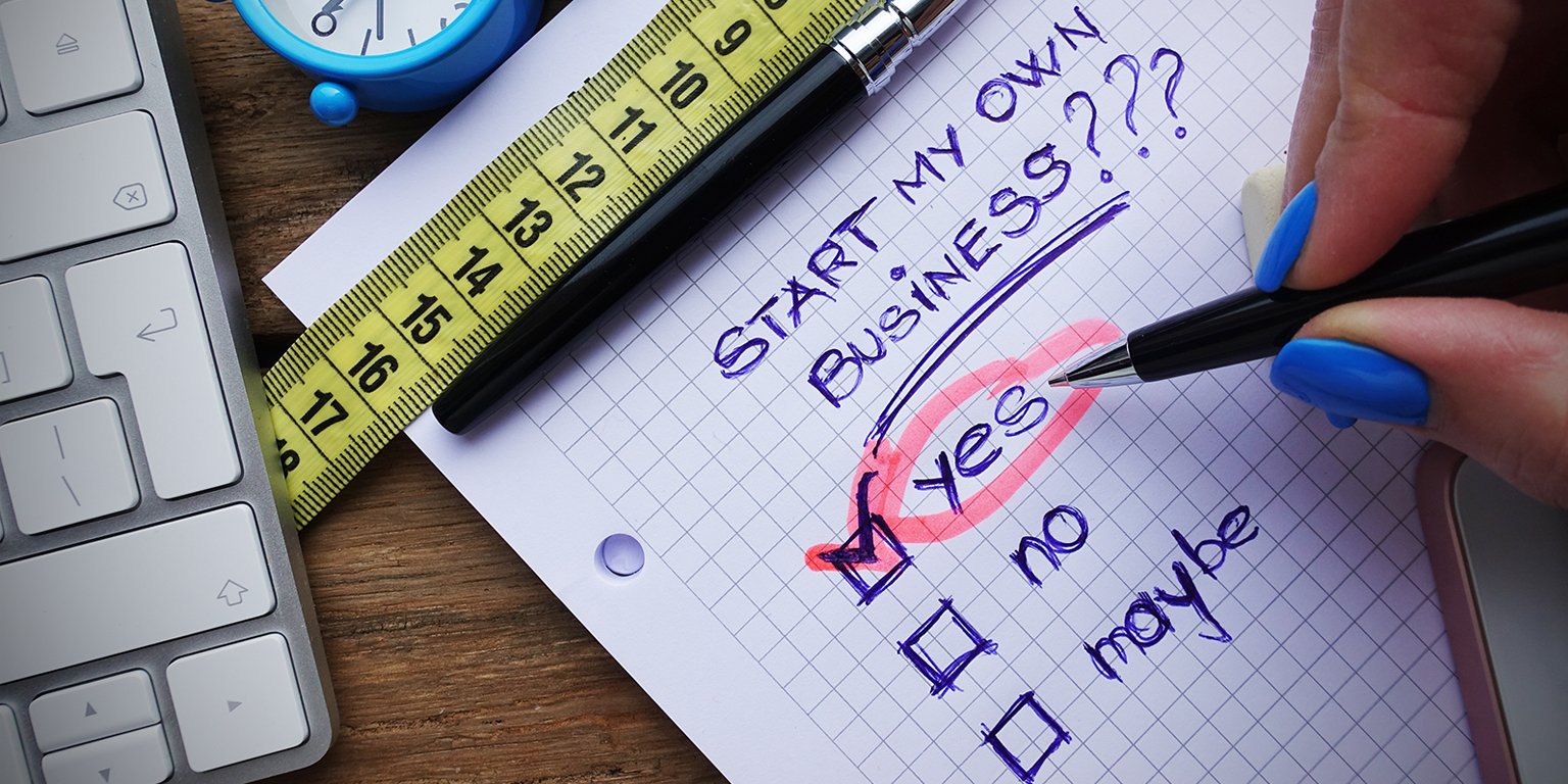 Is It Hard for New Businesses to Get Insurance in Central New York
