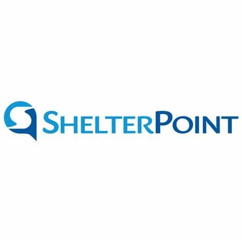 Shelterpoint Insurance