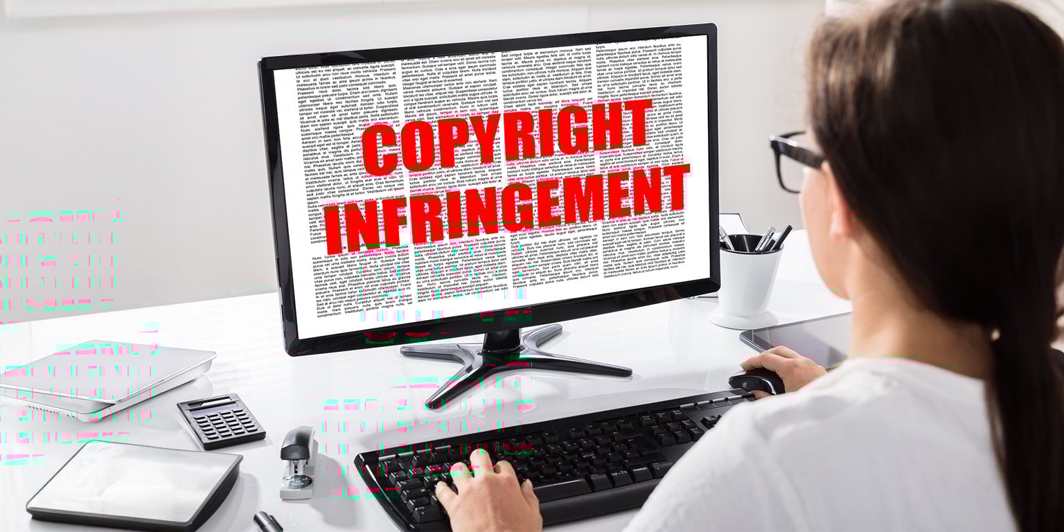 Social Media Liability Insurance for Central New York Businesses