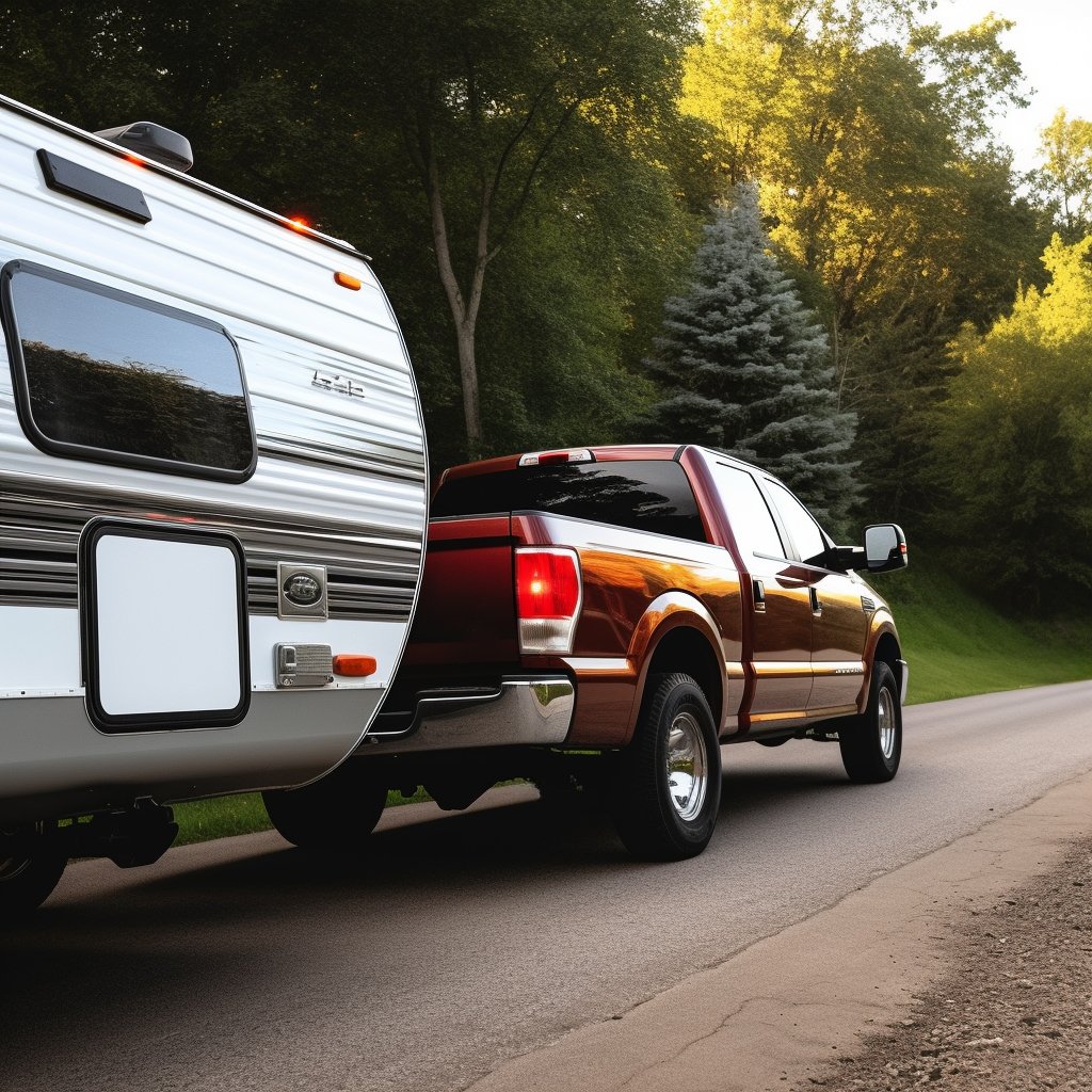 The right RV policy safeguards your CNY adventures