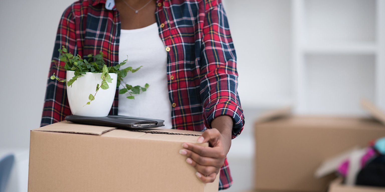 What Happens to Your Renters Insurance When Moving Between CNY Apartments