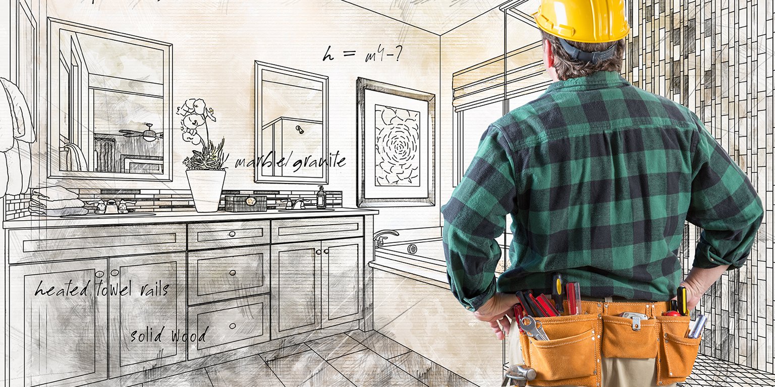 Working with Contractors After a Claim - What CNY Policyholders Should Know