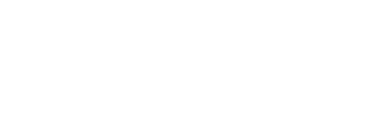 horan logo white with tagline_2025