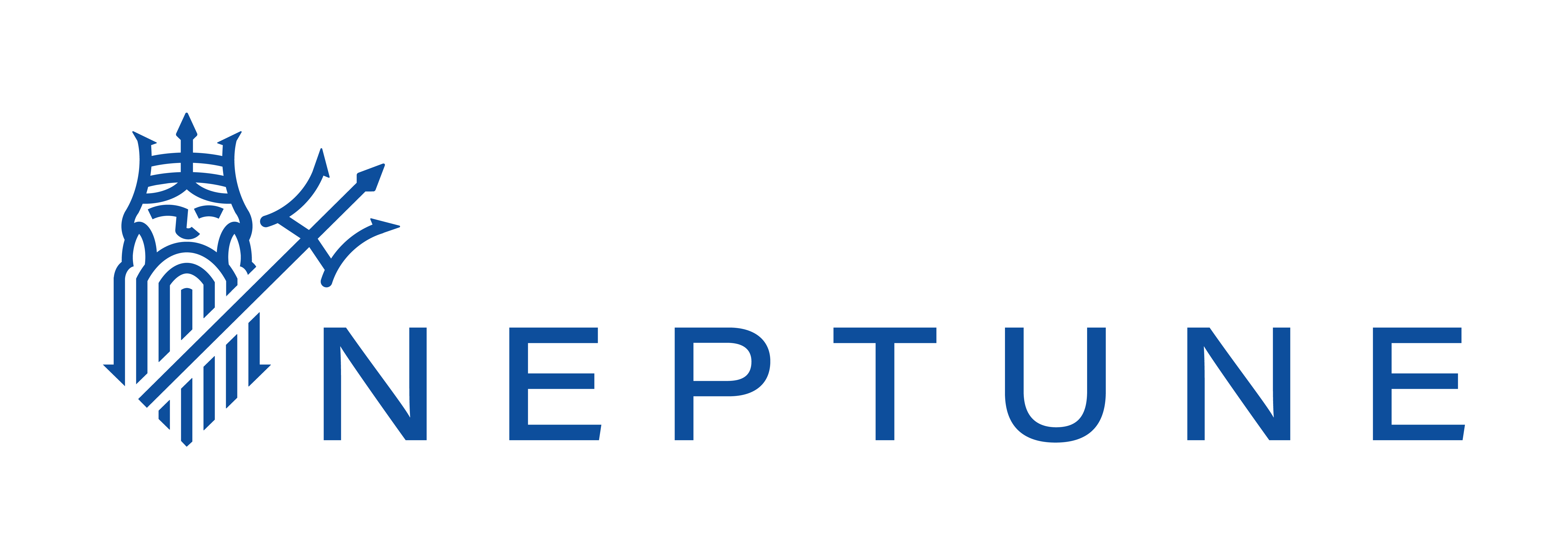 Neptune Flood Insurance