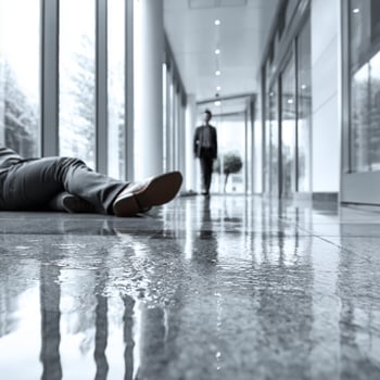slip-and-fall-in-lobby