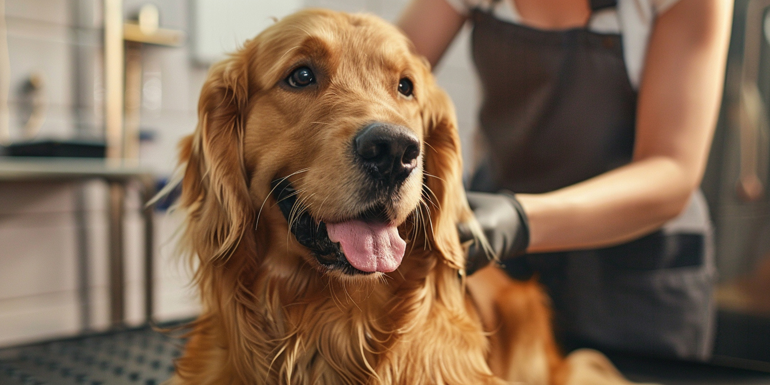 Business insurance every CNY dog groomer should have