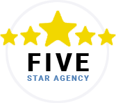 Five-Star Agency