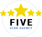 Five-Star Agency