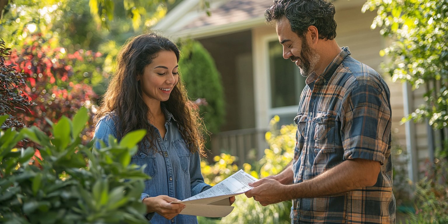 How to verify that your home contractor is currently insured